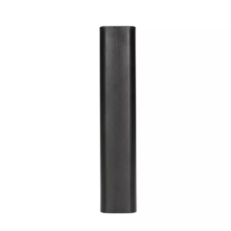 Przenośny powerbank Extralink EPB-068 20000mAh