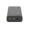 Przenośny powerbank Extralink EPB-068 20000mAh