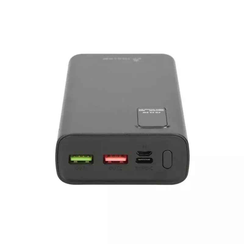 Przenośny powerbank Extralink EPB-068 20000mAh