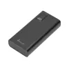 Przenośny powerbank Extralink EPB-068 20000mAh