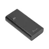 Przenośny powerbank Extralink EPB-068 20000mAh