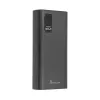 Przenośny powerbank Extralink EPB-068 20000mAh