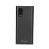 Przenośny powerbank Extralink EPB-068 20000mAh