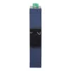 Zarządzalny przełącznik wzmocniony DAHUA CHS4106-4ET-60 — 6-portowy, 4x PoE 10/100, L2, 4,8 Gbit/s, 8000 MAC