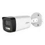 Dahua Technology Lite 4K Smart Dual Light HDCVI stałoogniskowa kamera typu Bullet