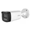 Dahua Technology Lite 4K Smart Dual Light HDCVI stałoogniskowa kamera typu Bullet
