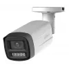 Dahua Technology Lite 4K Smart Dual Light HDCVI stałoogniskowa kamera typu Bullet
