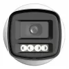 Dahua Technology Lite 4K Smart Dual Light HDCVI stałoogniskowa kamera typu Bullet