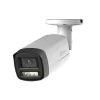 Dahua Technology Lite 4K Smart Dual Light HDCVI stałoogniskowa kamera typu Bullet
