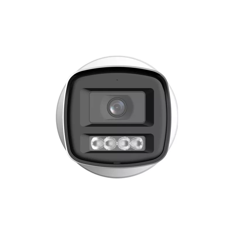Dahua Technology Lite 4K Smart Dual Light HDCVI stałoogniskowa kamera typu Bullet