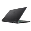 Laptop MSI Cyborg 17 B13WFKG-229NL — 17,3 cala Full HD, Intel Core i7-13620H, 16 GB DDR5, 512 GB SSD, NVIDIA GeForce RTX 5060, Windows 11 Home