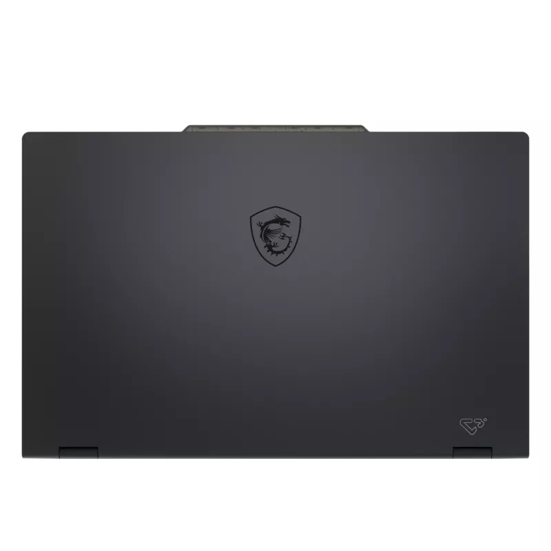 Laptop MSI Cyborg 15 B13WGKG-813NL — 15,6 cala FHD, Intel Core i7-13620H, 16 GB DDR5, 1 TB SSD, NVIDIA GeForce RTX 5070, Windows 11 Home