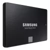 Samsung 870 EVO 8 TB 2.5 cala Serial ATA III V-NAND TLC