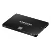 Samsung 870 EVO 8 TB 2.5 cala Serial ATA III V-NAND TLC