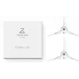 Szczotka boczna Roborock S5 (2 szt.) — Zapasowe szczotki boczne do odkurzacza Roborock S5