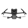 DJI MINI 5 PRO Fly More Combo (RC-N3) lekki dron 249 g z czujnikiem 50 MP, Lidarem, 3 akumulatorami, kontrolerem