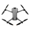 DJI MINI 5 PRO Fly More Combo (RC-N3) lekki dron 249 g z czujnikiem 50 MP, Lidarem, 3 akumulatorami, kontrolerem