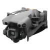 DJI MINI 5 PRO Fly More Combo (RC-N3) lekki dron 249 g z czujnikiem 50 MP, Lidarem, 3 akumulatorami, kontrolerem