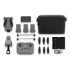DJI MINI 5 PRO Fly More Combo (RC-N3) lekki dron 249 g z czujnikiem 50 MP, Lidarem, 3 akumulatorami, kontrolerem