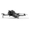 DJI MINI 5 PRO Fly More Combo (RC-N3) lekki dron 249 g z czujnikiem 50 MP, Lidarem, 3 akumulatorami, kontrolerem