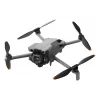 DJI MINI 5 PRO Fly More Combo (RC-N3) lekki dron 249 g z czujnikiem 50 MP, Lidarem, 3 akumulatorami, kontrolerem
