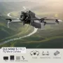 DJI MINI 5 PRO Fly More Combo (RC-N3) lekki dron 249 g z czujnikiem 50 MP, Lidarem, 3 akumulatorami, kontrolerem