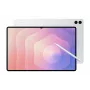 Samsung Galaxy Tab S11 Ultra (14,6 cala), 37,1 cm (14,6 cala), 2960 x 1848 pikseli, 512 GB, 12 GB, 3,3 GHz, Srebrny