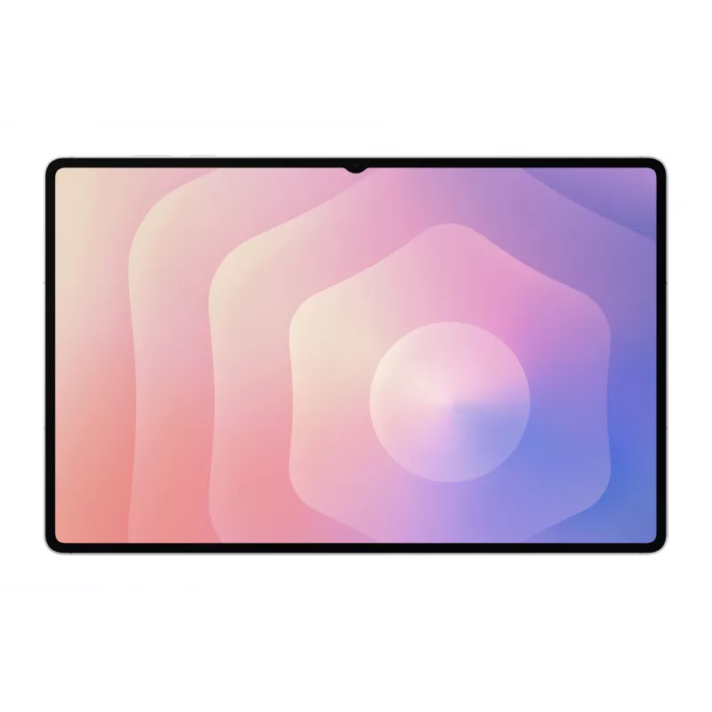 Samsung Galaxy Tab S11 Ultra (14,6 cala), 37,1 cm (14,6 cala), 2960 x 1848 pikseli, 512 GB, 12 GB, 3,3 GHz, Srebrny