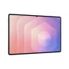 Samsung Galaxy Tab S11 Ultra (14,6 cala), 37,1 cm (14,6 cala), 2960 x 1848 pikseli, 512 GB, 12 GB, 3,3 GHz, Srebrny