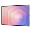 Samsung Galaxy Tab S11 Ultra (14,6 cala), 37,1 cm (14,6 cala), 2960 x 1848 pikseli, 512 GB, 12 GB, 3,3 GHz, Srebrny