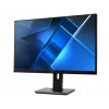 Monitor Acer Vero V7 V227Q H 21.5 cala Full HD LED 1920 x 1080