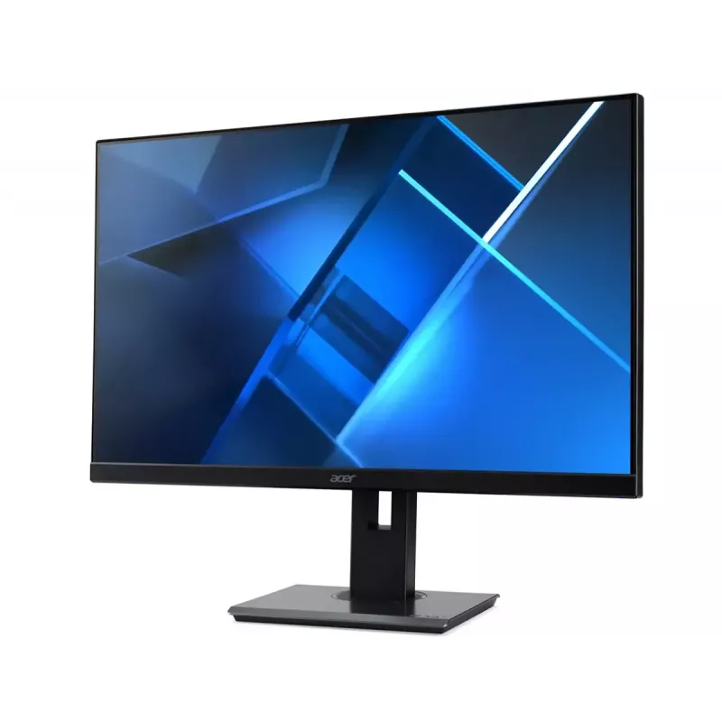 Monitor Acer Vero V7 V227Q H 21.5 cala Full HD LED 1920 x 1080