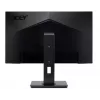 Monitor Acer Vero V7 V227Q H 21.5 cala Full HD LED 1920 x 1080