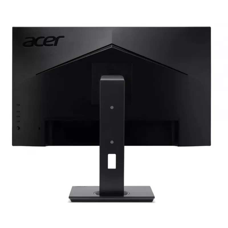Monitor Acer Vero V7 V227Q H 21.5 cala Full HD LED 1920 x 1080