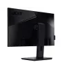 Monitor Acer Vero V7 V227Q H 21.5 cala Full HD LED 1920 x 1080