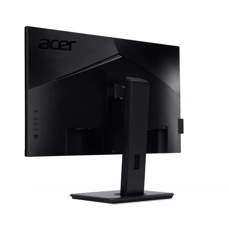 Monitor Acer Vero V7 V227Q H 21.5 cala Full HD LED 1920 x 1080