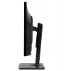 Monitor Acer Vero V7 V227Q H 21.5 cala Full HD LED 1920 x 1080