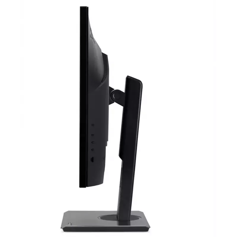 Monitor Acer Vero V7 V227Q H 21.5 cala Full HD LED 1920 x 1080