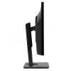 Monitor Acer Vero V7 V227Q H 21.5 cala Full HD LED 1920 x 1080