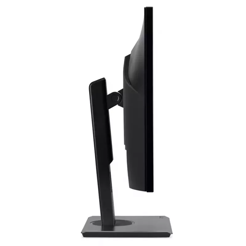 Monitor Acer Vero V7 V227Q H 21.5 cala Full HD LED 1920 x 1080
