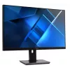 Monitor Acer Vero V7 V227Q H 21.5 cala Full HD LED 1920 x 1080