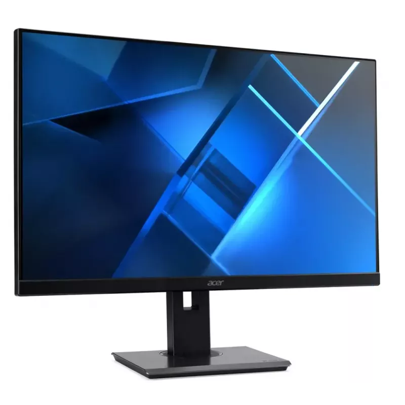 Monitor Acer Vero V7 V227Q H 21.5 cala Full HD LED 1920 x 1080