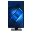 Monitor Acer Vero V7 V227Q H 21.5 cala Full HD LED 1920 x 1080