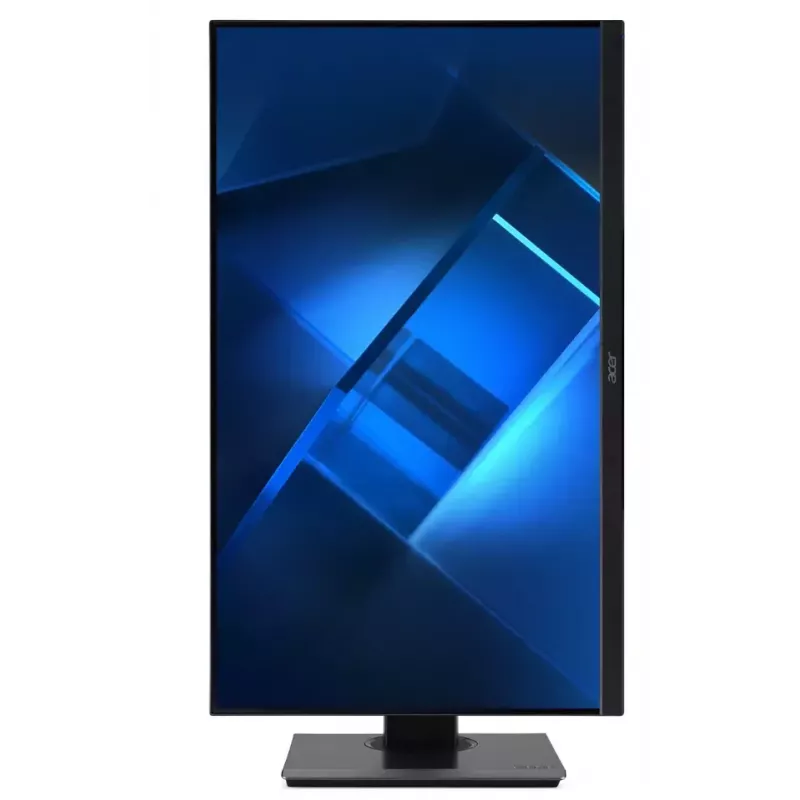 Monitor Acer Vero V7 V227Q H 21.5 cala Full HD LED 1920 x 1080