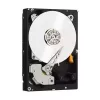 HDD Western Digital 4TB 3.5 cala Serial ATA III WD4005FZBX