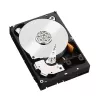 HDD Western Digital 4TB 3.5 cala Serial ATA III WD4005FZBX