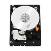 HDD Western Digital 4TB 3.5 cala Serial ATA III WD4005FZBX