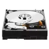 HDD Western Digital 4TB 3.5 cala Serial ATA III WD4005FZBX
