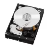 HDD Western Digital 4TB 3.5 cala Serial ATA III WD4005FZBX