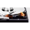 HDD Western Digital 3TB 3.5 cala Serial ATA WD30EZAZ